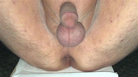 Happy New Year Gay Porn Xhamster