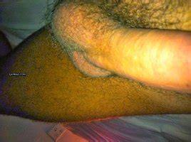 Photo Valerio Pino Hot Af Italian Model Dancer Actor Page Lpsg