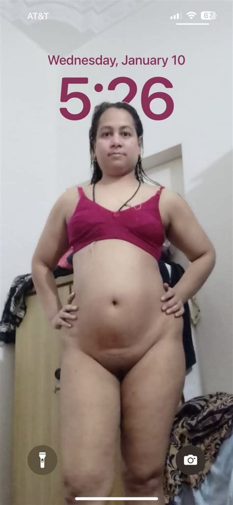 Indian Desi Aunty Nude Leaked Pic Pictures Shooshtime