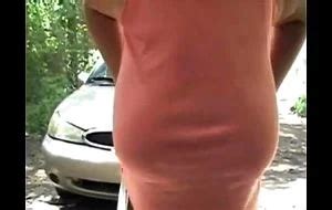 Saggyを視聴 Xhamster Bbw Ass Ass Bbw Big Tits Porn SpankBang