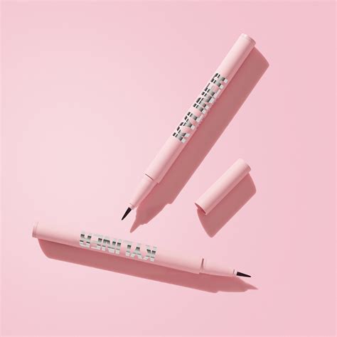 Brand Hot Nh T Sephora S N Ph M B N Nhanh H N T C Nh S Ng