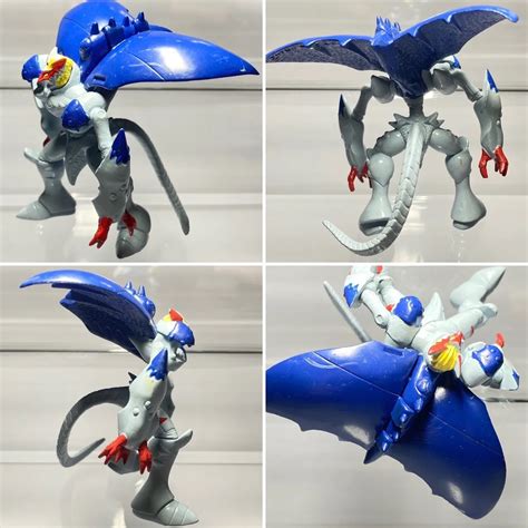 Digimon Malomyotismon