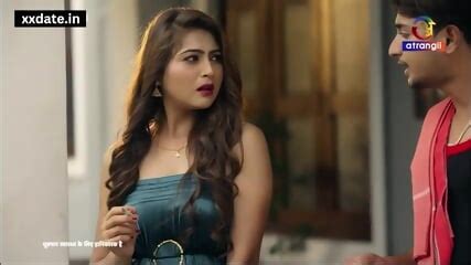 Pati Ko Dhokha Diya Premi Ke Sath Sex Ko Ko