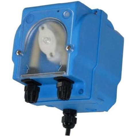 Дозиращи помпи перисталтични помпи за професионални машини съдомиялни ...