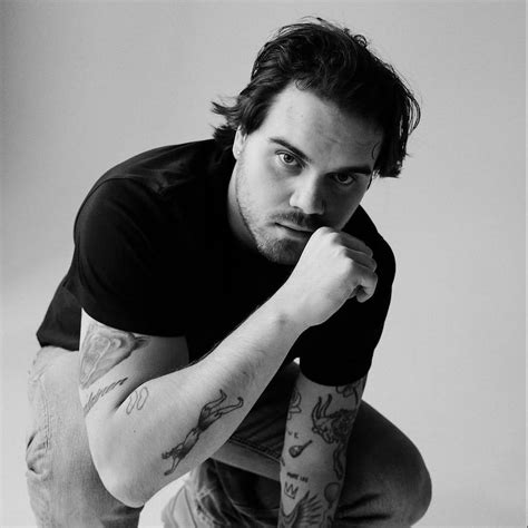 lauri haav mites nyt  bout  cover lyrics genius lyrics