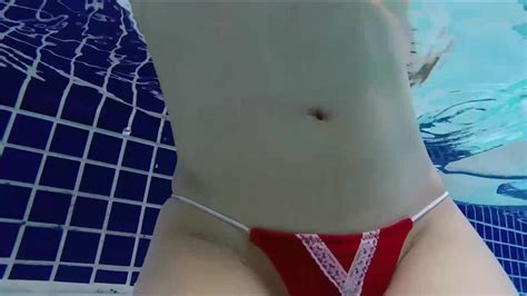 Public Naked Ruka Aise Streaming Video On Demand Adult Empire