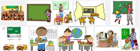 Teach Clipart Classroom Instruction Picture 3189467 Teach Clipart