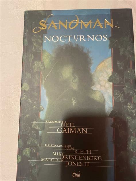 Sandman Nocturnos como novo Santo António OLX Portugal