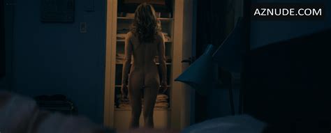 Erin Moriarty Nude Aznude