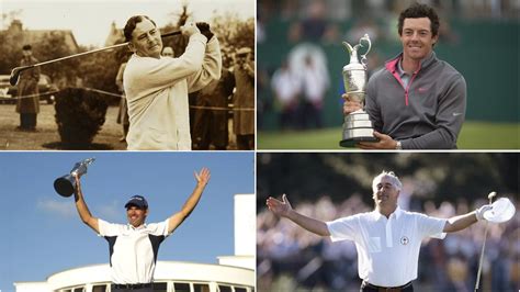 20 Best Tiger Woods Records Set In His Incredible Career | Golf Monthly