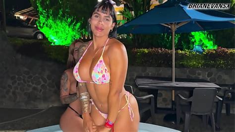 Amazon Milf Search Xvideos