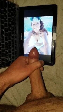 Laury Thilleman Cum Tribute Gay Man Man Porn XHamster