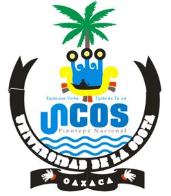 UNCOS