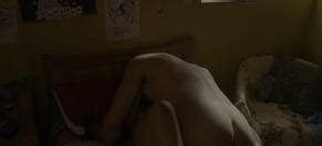 Chambers Nude Scenes Aznude