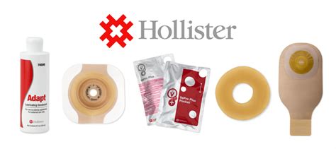 Hollister Ostomy Supplies Buy Online Canada Inner Good