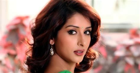 Sameksha Singh Samiksha Singh Hot Actress From Chandigarh Playing A Leading Role In Punjabi