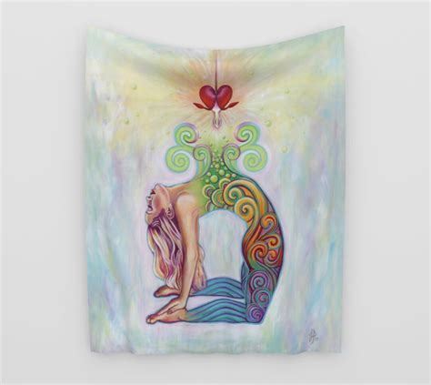 Yoga Studio Decor Yoga Studio Wall Art Yoga Studio Art Yoga - Etsy