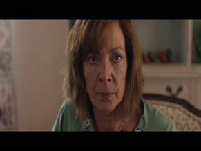 BREAKING NEWS IN YUBA COUNTY NUDE SCENES AZNude