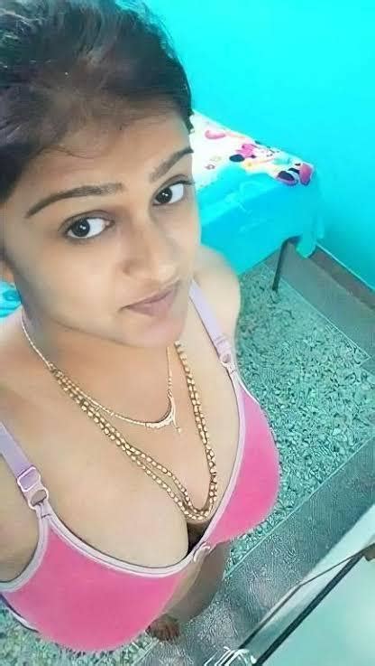 Tamil Aunty Age Kavi Sexy Audio Video Cam Show Full Nude