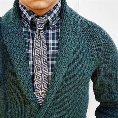 Pin By Jake Moore On Look Good Feel Good Mens Fashion Sweaters Mens