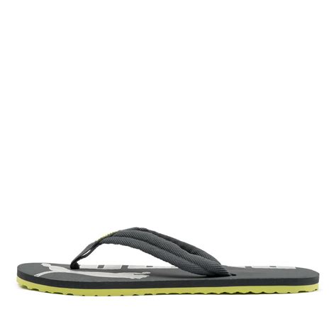 Puma Epic Flip V2 | Shop Sector | Oferta.bg