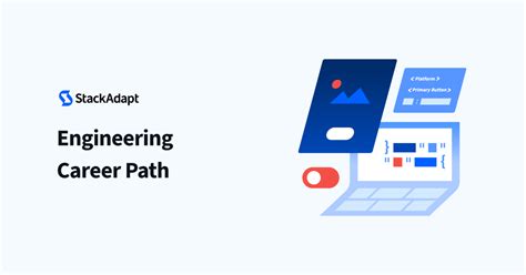 Explore A Career In Engineering StackAdapt