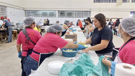 Aprender Sobre Imagem Festa Da Cerejeira Em Suzano Br