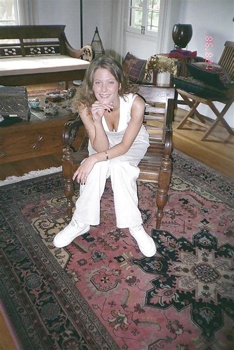 Nice MILF N C Porn Pictures XXX Photos Sex Images PICTOA