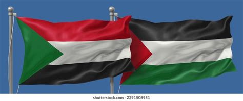 1,960 Palestine Sudan Images, Stock Photos & Vectors | Shutterstock