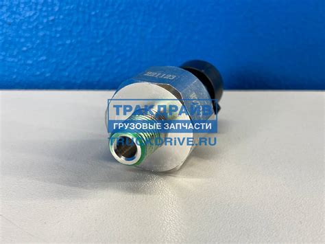 Датчик засорения воздушного фильтра DONGFENG GX DFH4180 3833010-K0300 ...