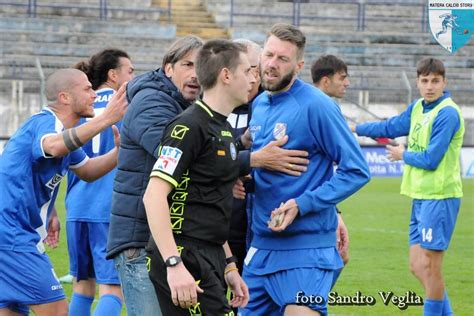 Matera Rotonda 0 1 Cronaca E Immagini