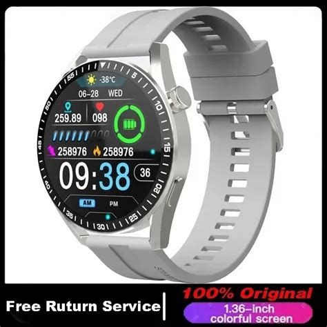 Smart Watch Ultra Store