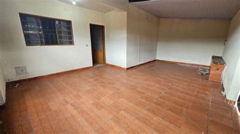 Casas Para Alugar Ra Xxi Riacho Fundo Ii Bras Lia Df Olx