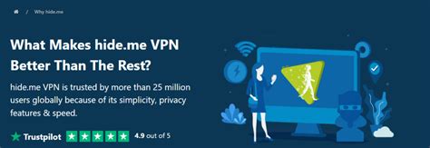 Top Best Free Vpn Providers In Zacstech