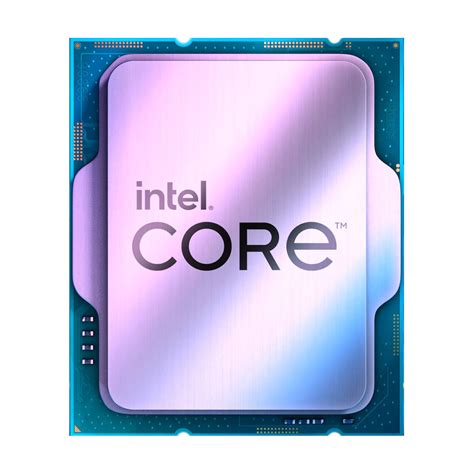 خرید پردازنده Intel Core i9 14900KS از فروشگاه اگزو گیم