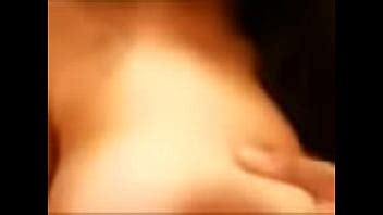 Gordita Juega Senos XVIDEOS