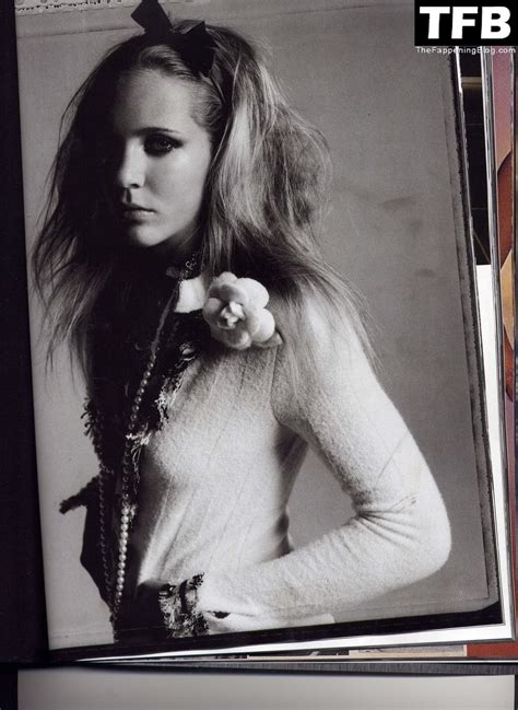 Nicole Vaidisova Nude Celebs The Fappening Forum