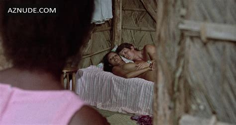 Amore Libero Nude Scenes Aznude