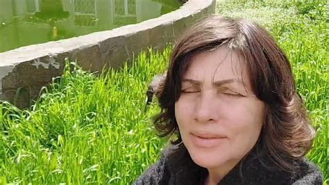 Baby Matilda S Sex Videos Recorded Cam Shows Stripchat