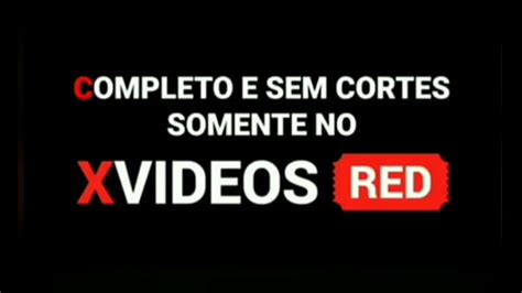 Mature Latina Orgasm Videos XVIDEOS