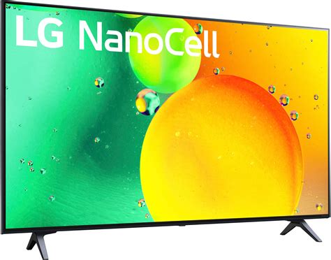 Questions And Answers Lg Class Nanocell Uqa Series Led K Uhd