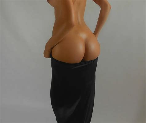 Dat Ass Nude Pics Xhamster