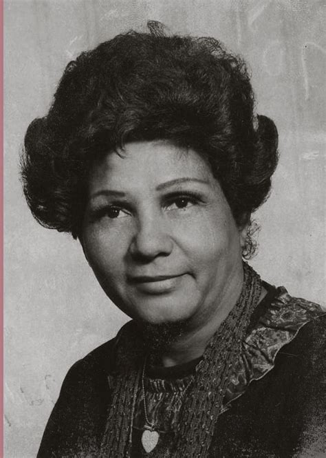 Women of the Century Nevada: List includes Native American activists