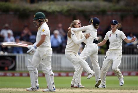 Englands Barmy Army On Twitter Month Until The Womens Test