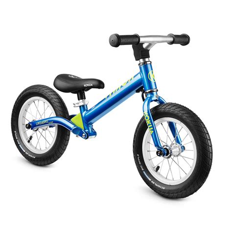 Беговелы Kokua LIKEaBIKE jumper купить на официальном сайте