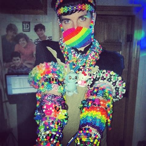 Teenhuntr TEENCORE Hot Teenz PeRvEd GAY BLAWG EDM TEENHUNTER Twink Anarchist HUNG