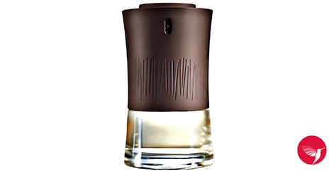 Gen Natura Cologne - ein es Parfum für Männer 2003