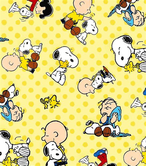 peanuts images hd wallpaper