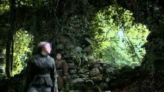 Arya Gendry Hot Pie HD Scene YouTube