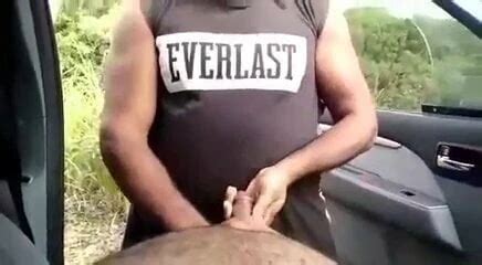 Png Daddy Kaikai Kok Gay Bear Bear Porn XHamster